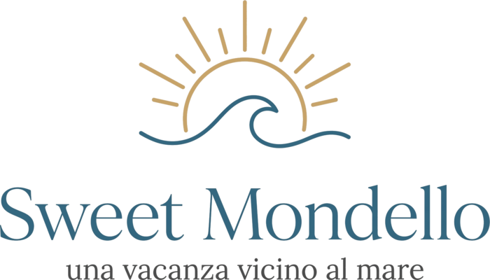 Sweet Mondello